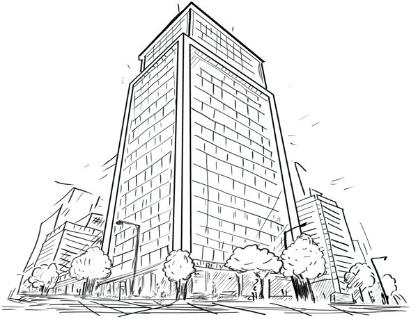 Sketch-2-1