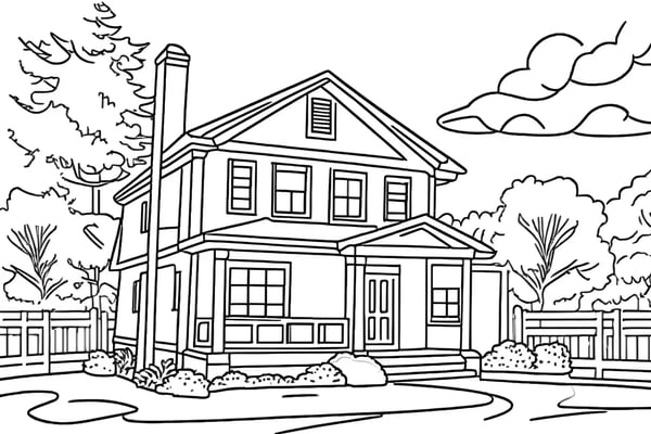house4